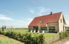 Hotels in Poperinge